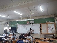 DSCN2663.jpg