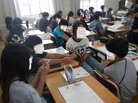 DSCN2666.jpg