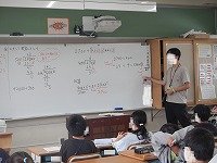 DSCN2667.jpg
