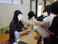 DSCN2670.jpg