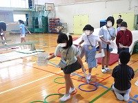 DSCN2676.jpg