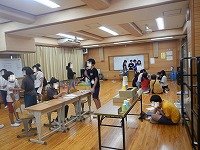 DSCN2678.jpg