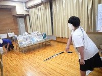 DSCN2680.jpg