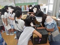 DSCN2683.jpg