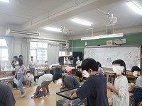 DSCN2687.jpg
