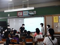 DSCN2691.jpg