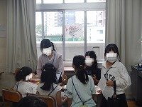 DSCN2693.jpg