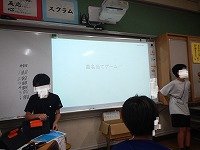 DSCN2695.jpg