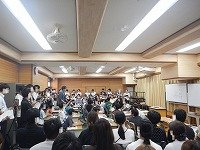 DSCN2699.jpg