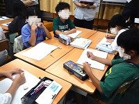 DSCN2705.jpg