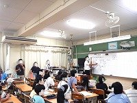 DSCN2708.jpg