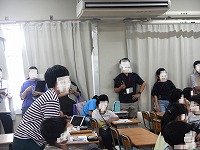 DSCN2710.jpg