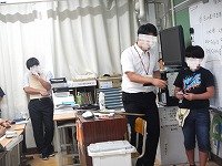 DSCN2711.jpg