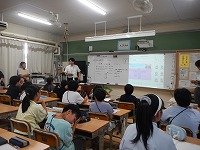 DSCN2712.jpg