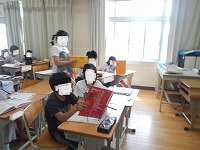 DSCN2719.jpg