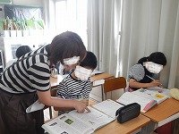 DSCN2721.jpg