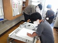 DSCN2725.jpg