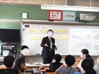 DSCN2729.jpg