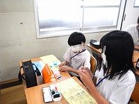 DSCN2733.jpg