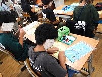 DSCN2735.jpg