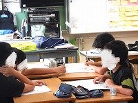 DSCN2744.jpg