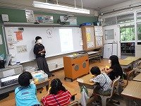 DSCN2751.jpg