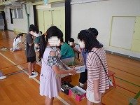 DSCN2762.jpg