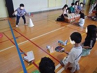 DSCN2767.jpg