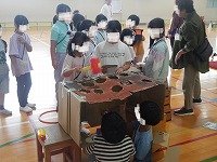 DSCN2773.jpg