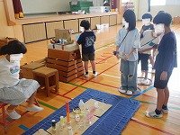 DSCN2774.jpg