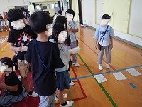 DSCN2777.jpg