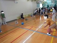 DSCN2779.jpg
