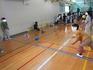 DSCN2779.jpg