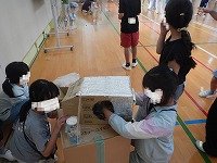 DSCN2781.jpg