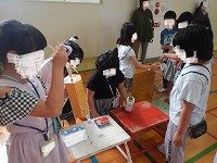 DSCN2782.jpg