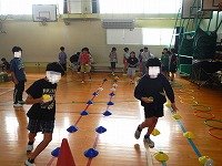 DSCN2784.jpg