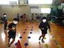 DSCN2784.jpg