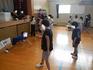DSCN2787.jpg