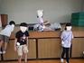 DSCN2788.jpg