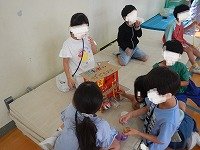 DSCN2790.jpg