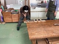 IMG_4549.jpg