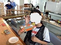 IMG_4586.jpg