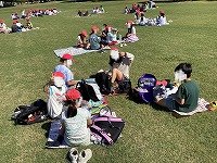 IMG_0782.jpg