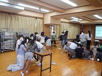 DSCN2791.jpg