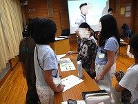 DSCN2801.jpg