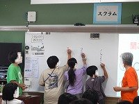 DSCN2812.jpg