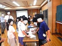 DSCN2814.jpg