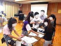 DSCN2821.jpg