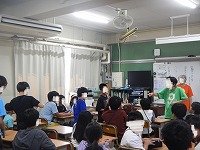 DSCN2824.jpg