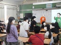 DSCN2825.jpg